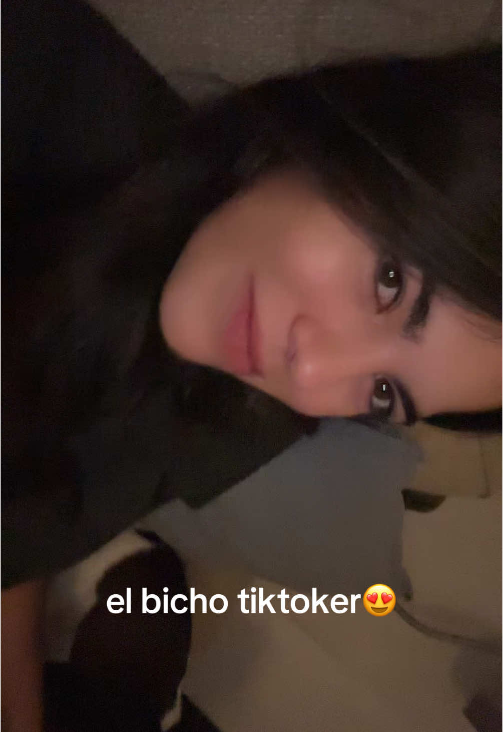 @Gadea