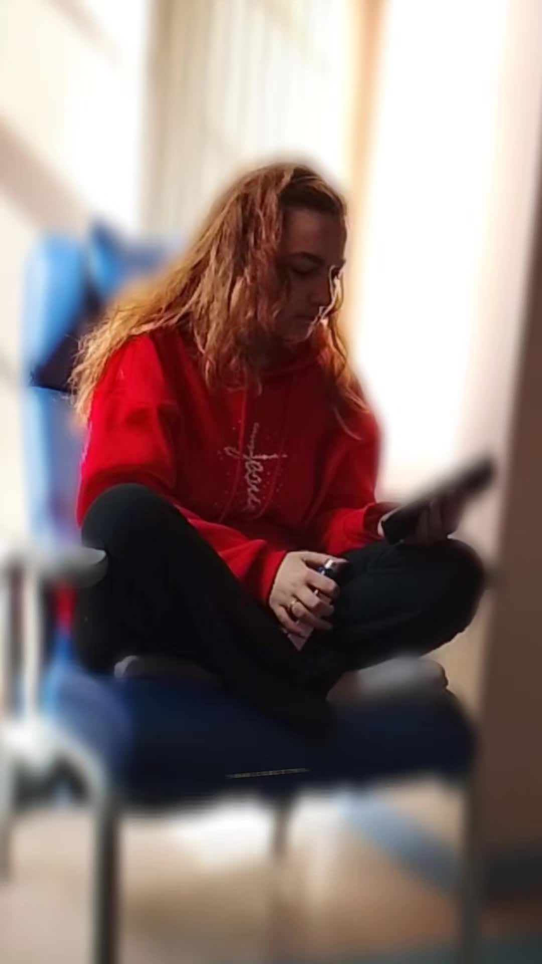 @๐ฟ๐๐๐_๐ค๐ โโ