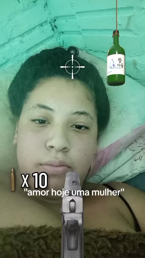 @𝑳𝒆𝒉