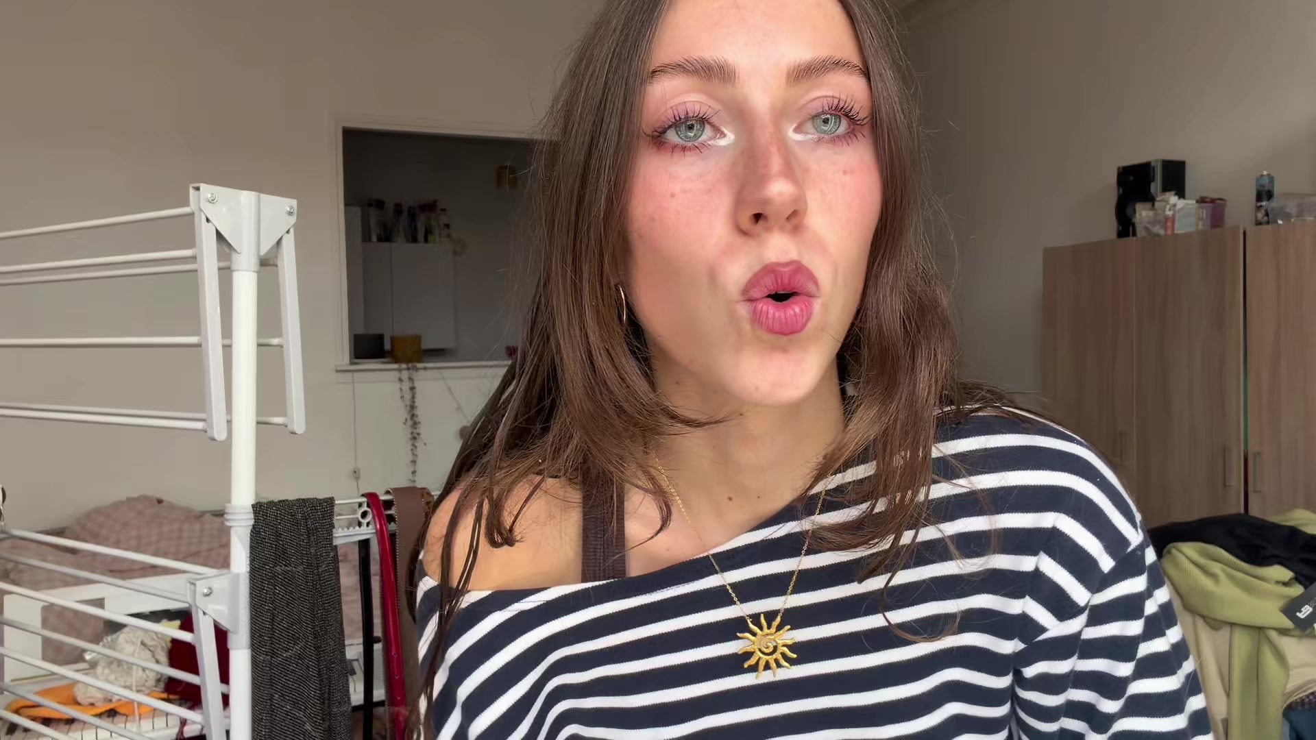 @eli🍓