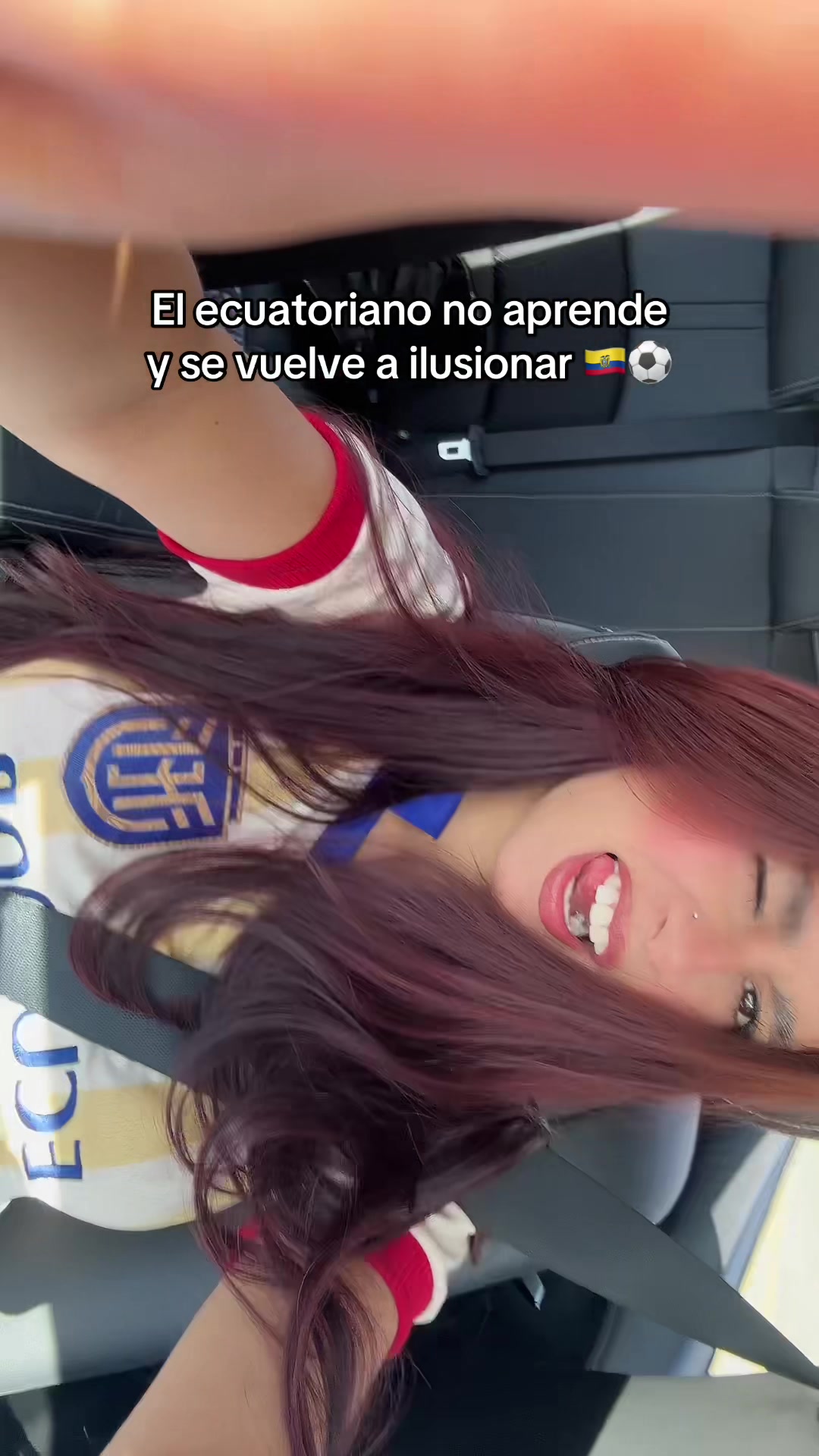 @Deya Soto💖