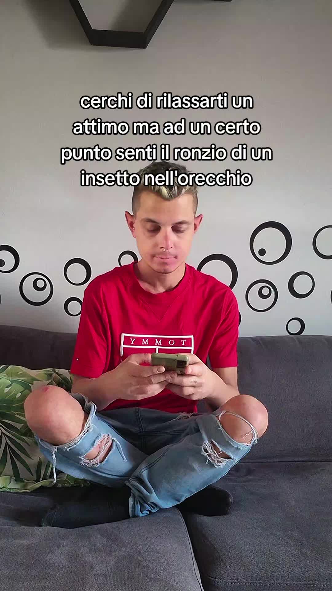 @Andrea Splendore