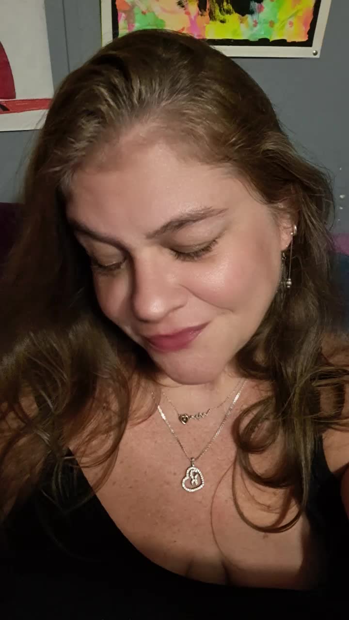 @LeslieAnn831💙