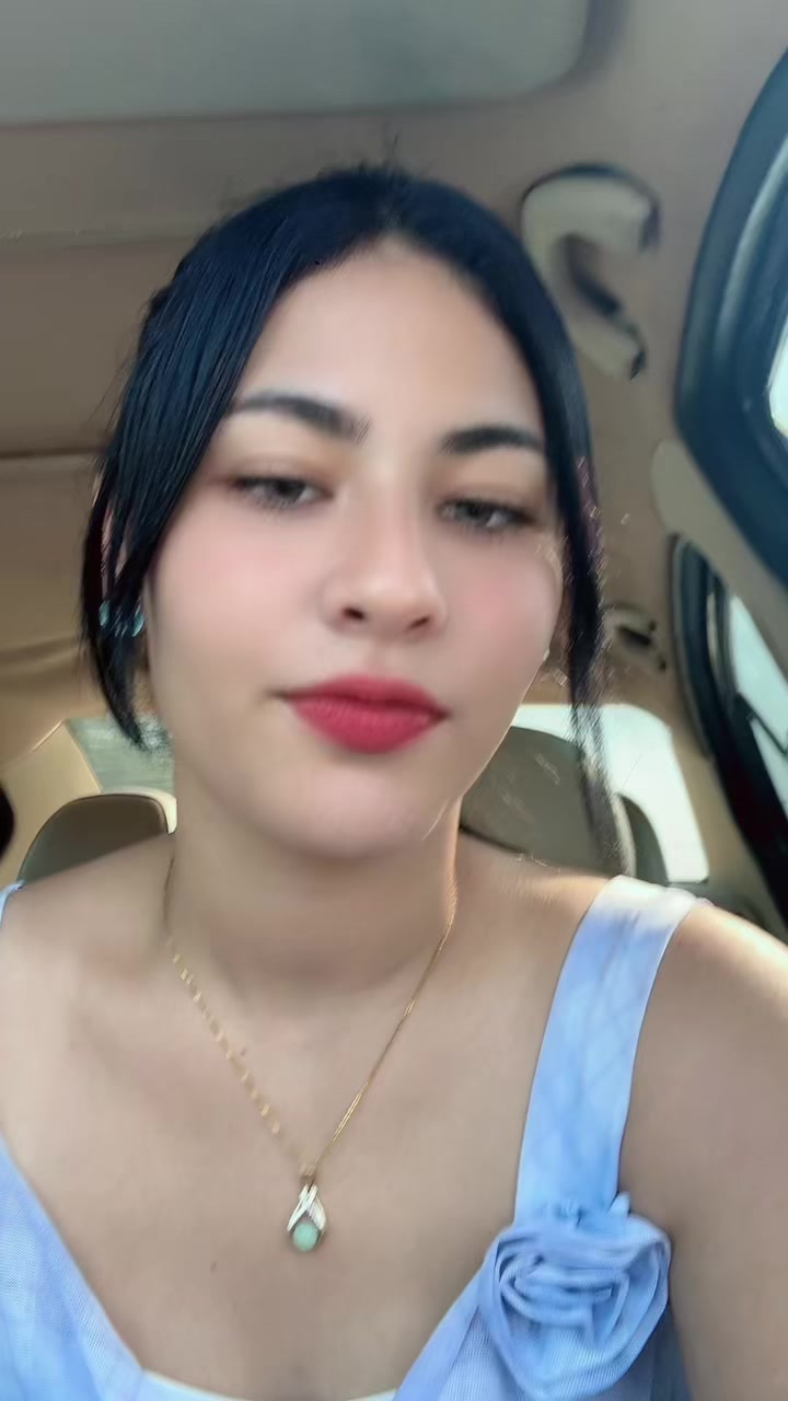 @رتوج الصينيه 🇪🇬💕🇨🇳