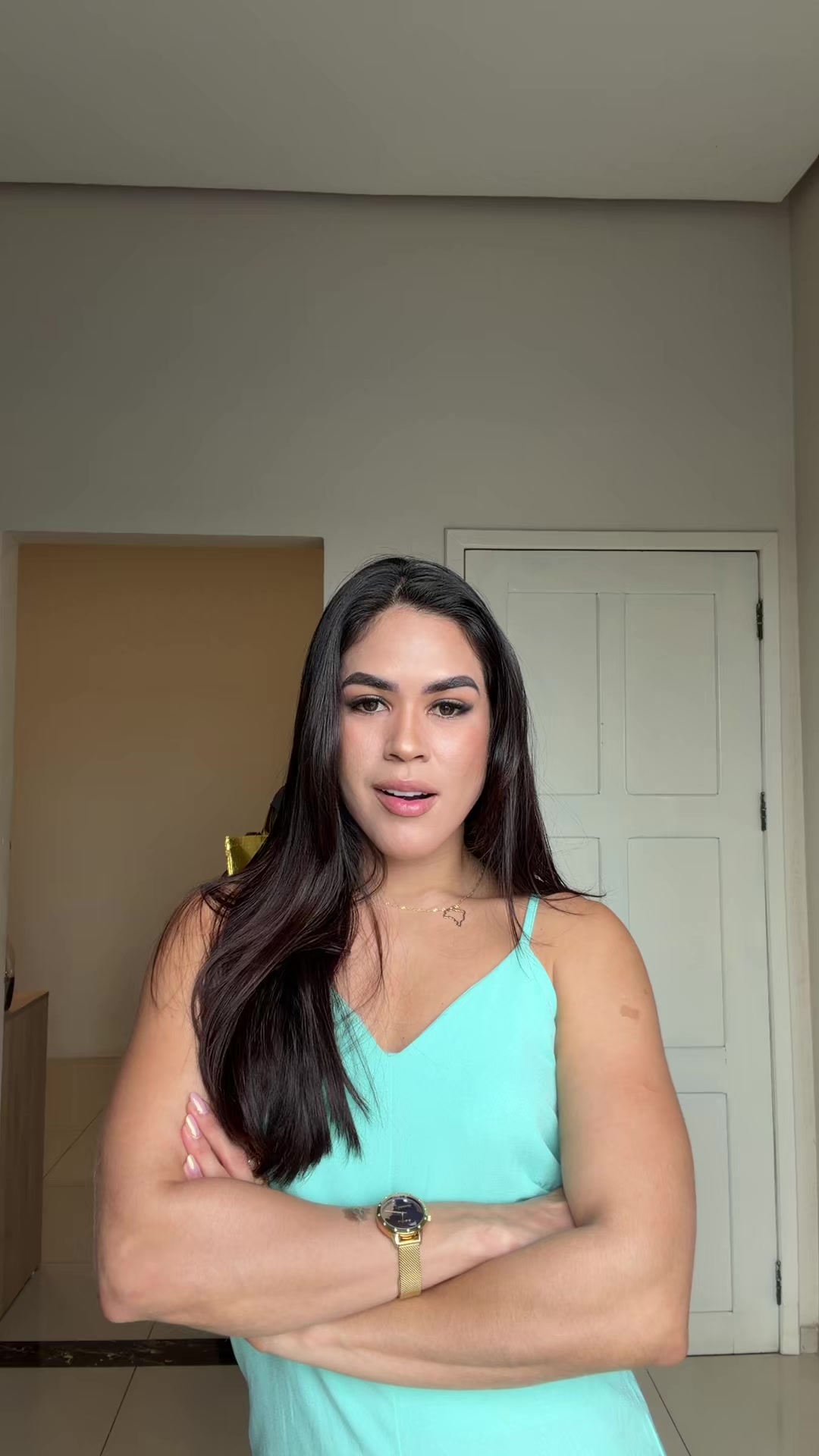 @Eduarda Costa 🔥