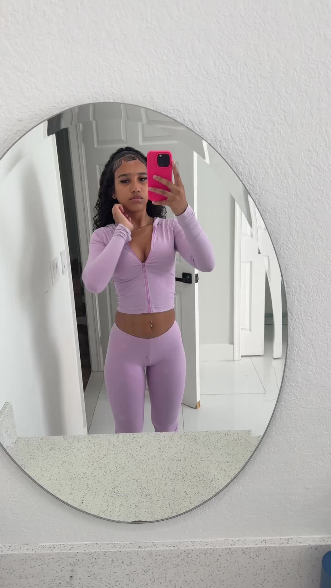 @themfqueenhooo