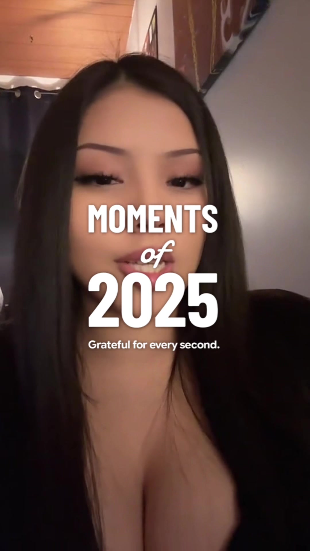 @kj.z3_
