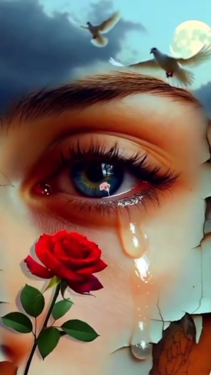 @priya 🌹🌹🌹