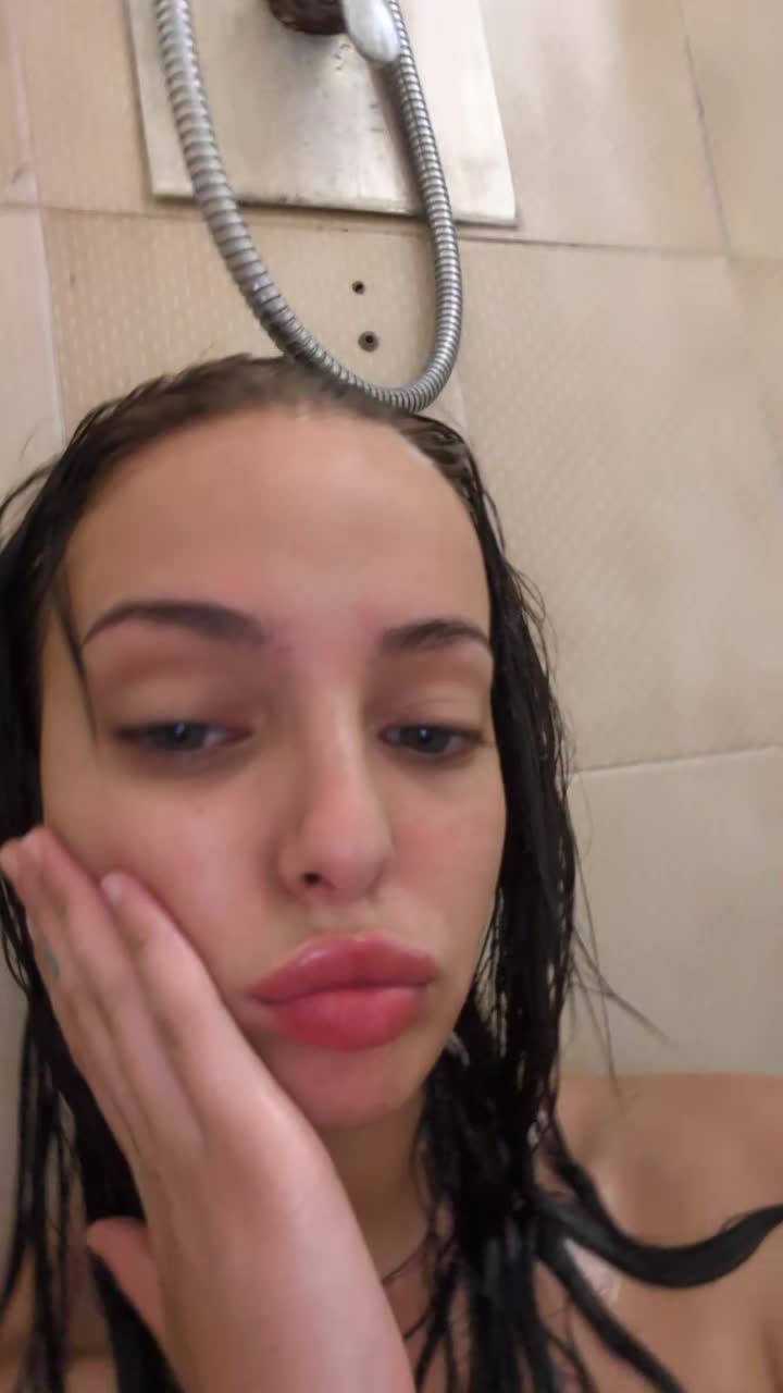 @sara fortunato💋
