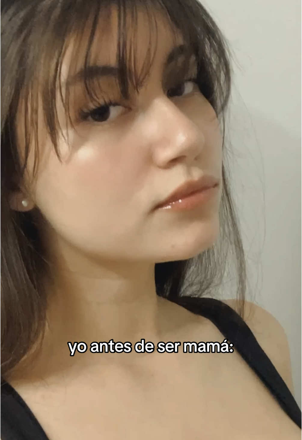 @Michelle🐣