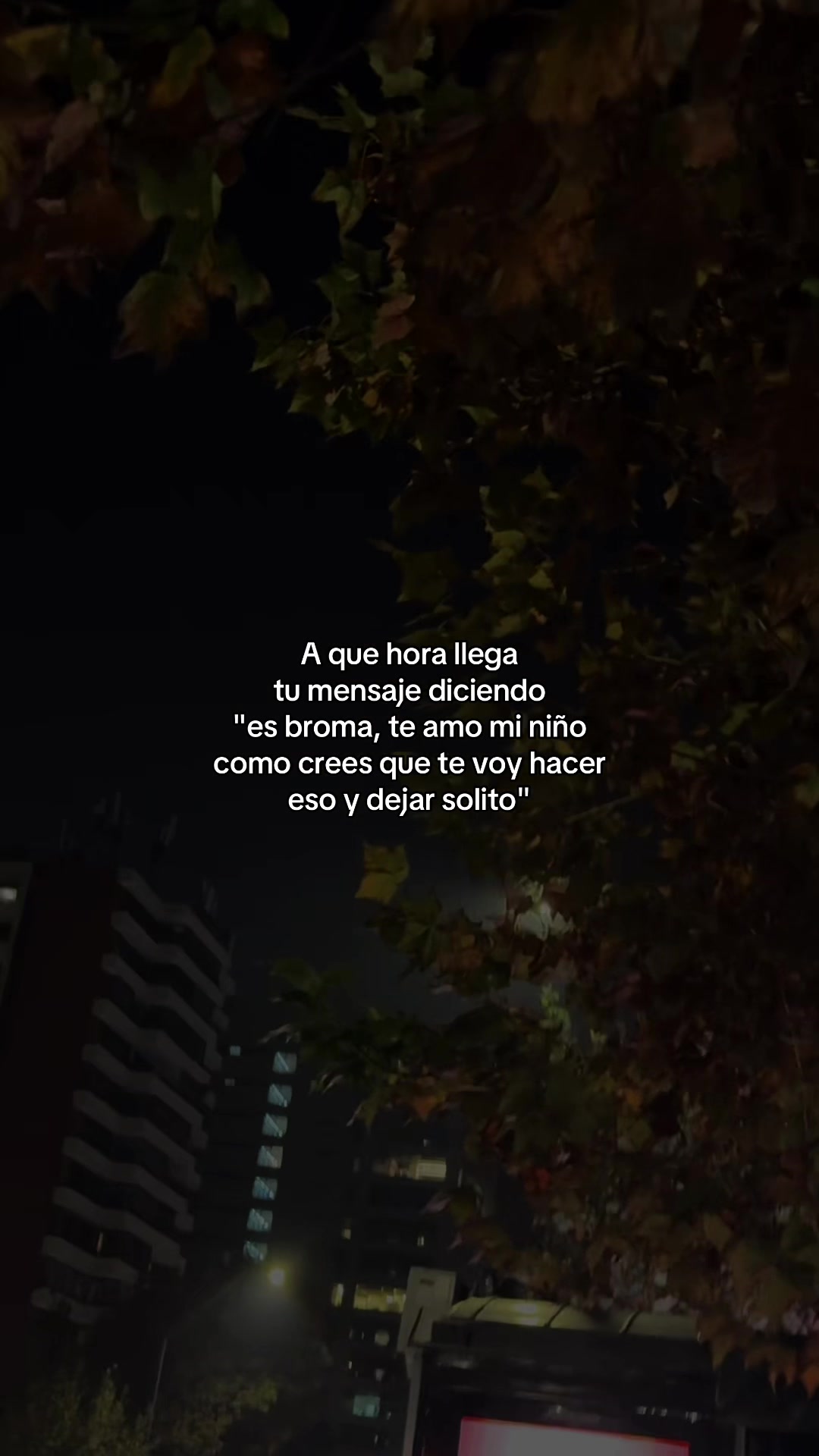 @FRASES