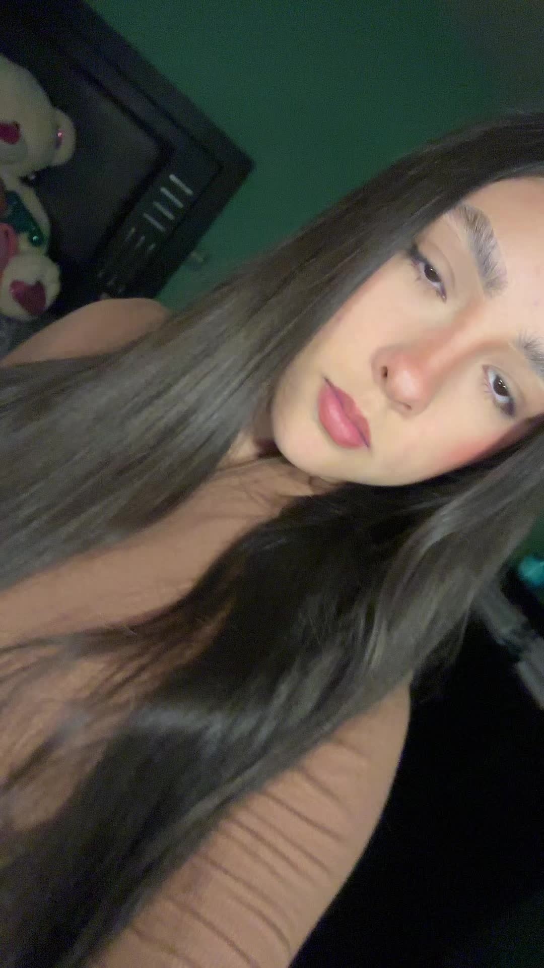 @Janeth Chávez