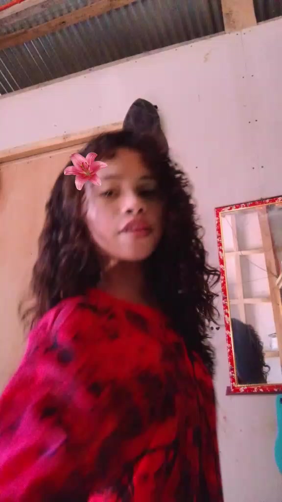 @Future🌷actress:"Saira"🎬