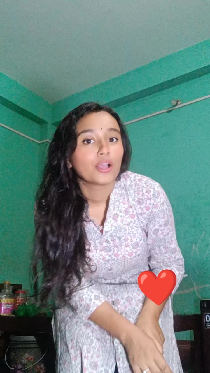 @Kabita