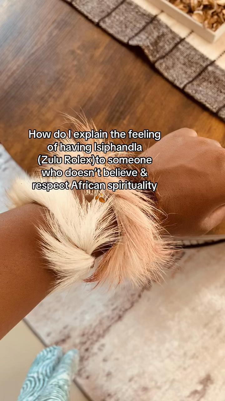 @andy