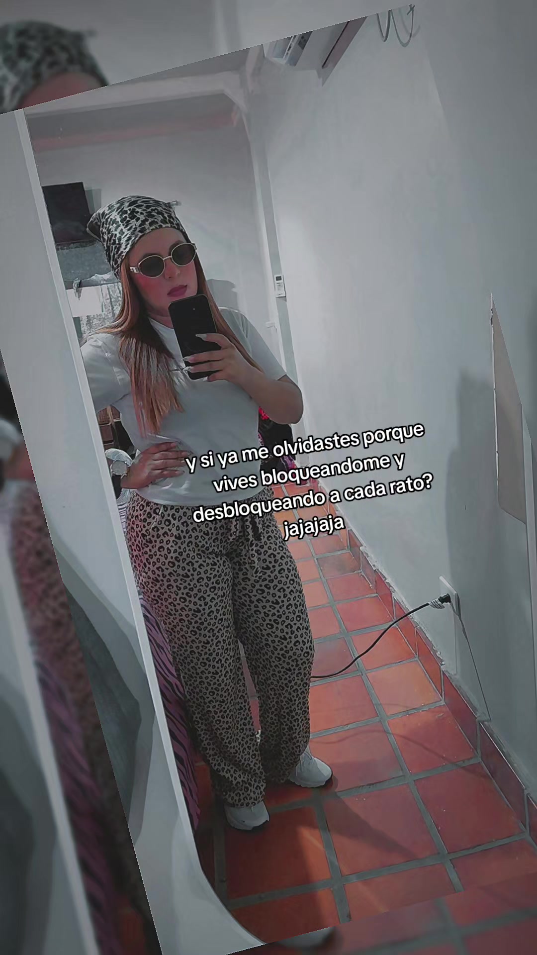@..