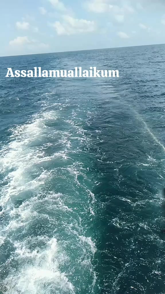 @⚓Apa"N ArWan⚓🇲🇨