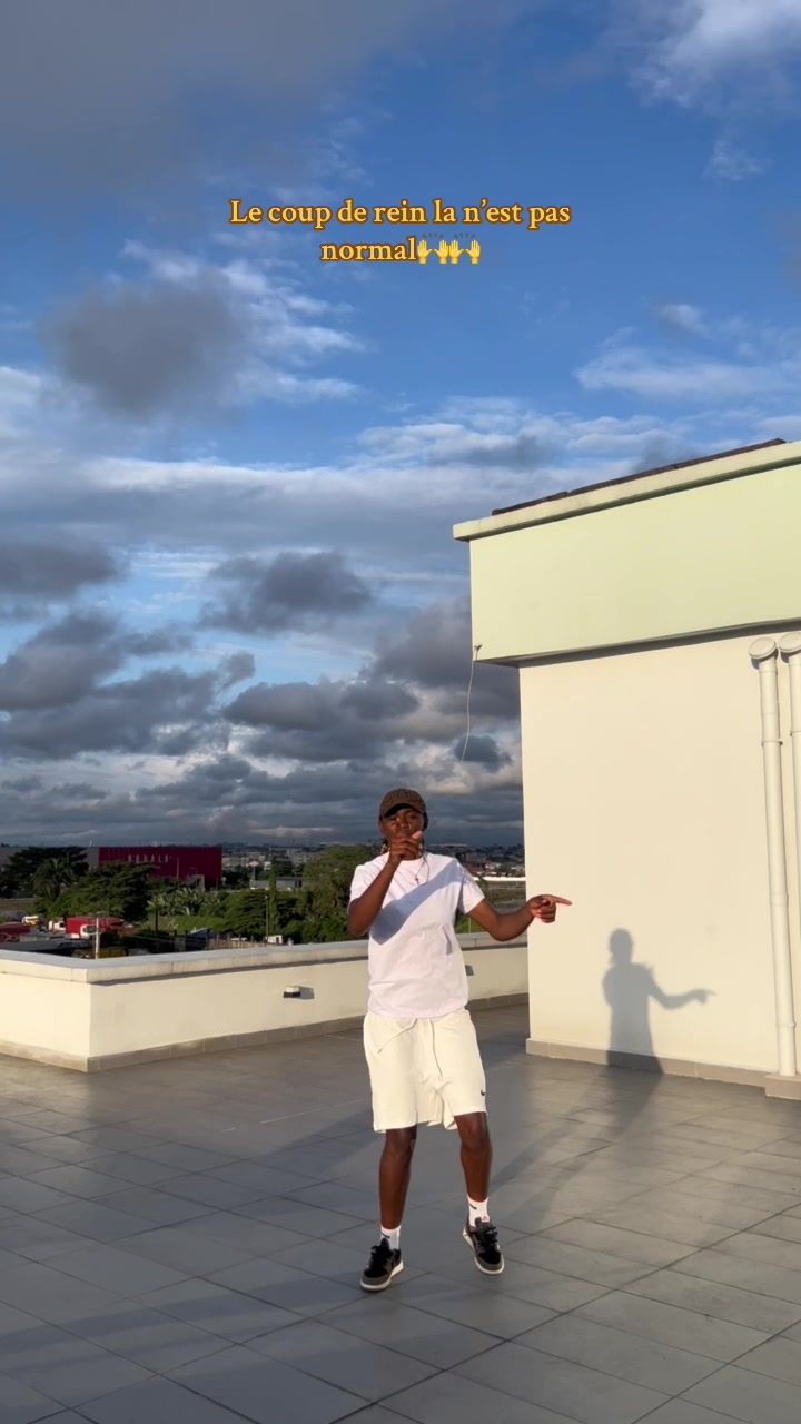 @ 𝑵𝒋𝒂𝒏tou♥️