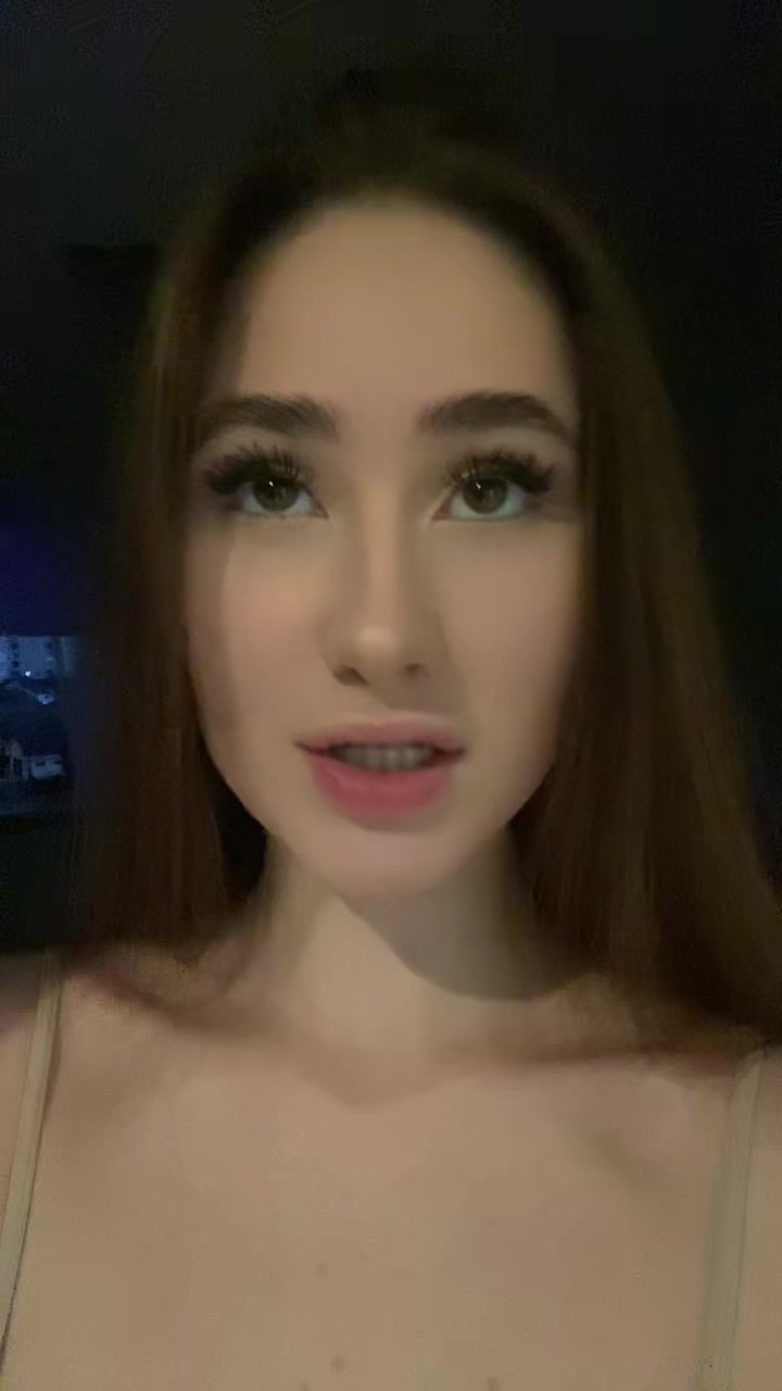 @glorikksaa