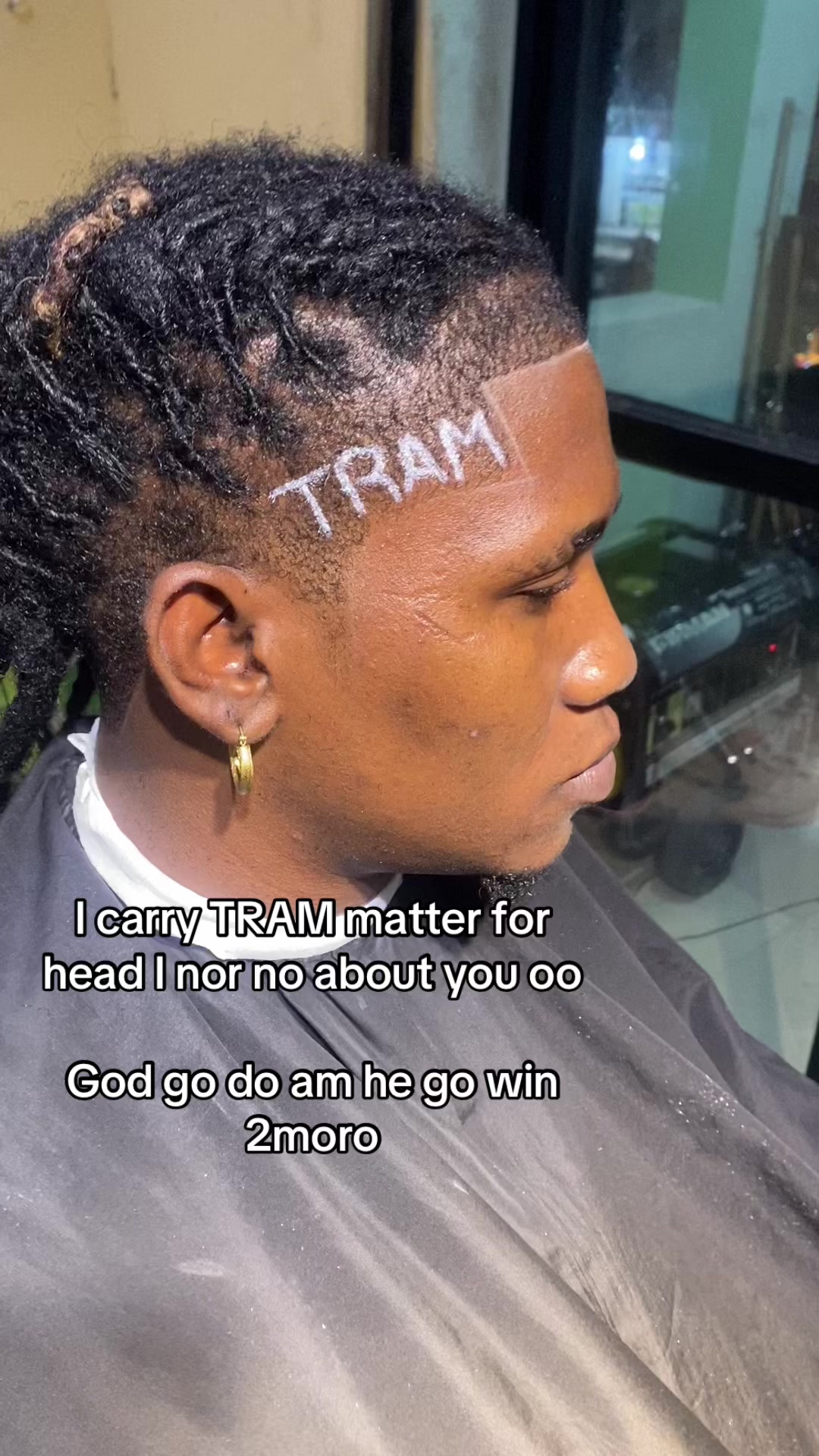 @tramlover0