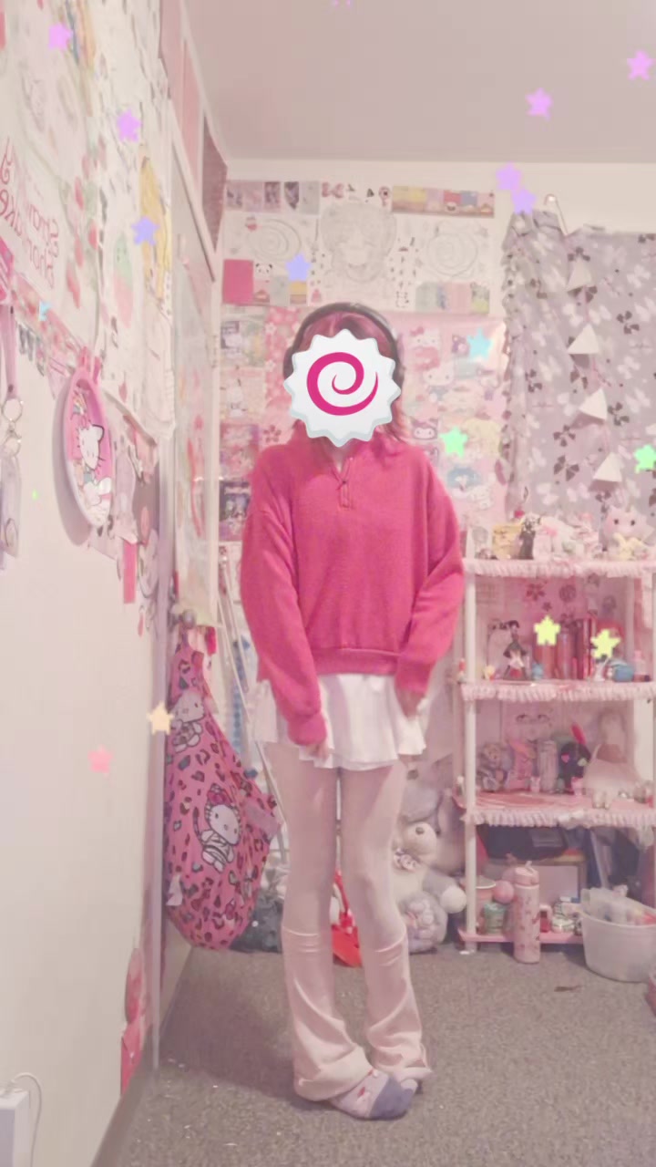 @♡cute_bunni ^_^