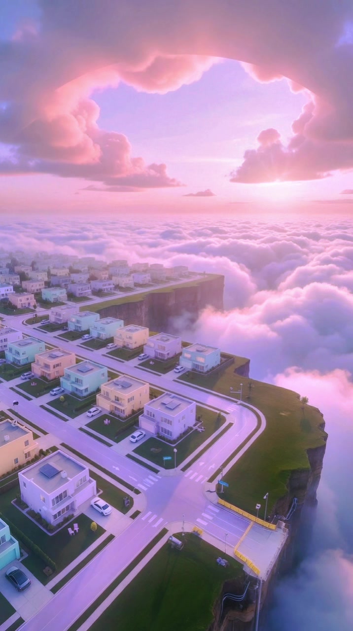 @dreamcloud