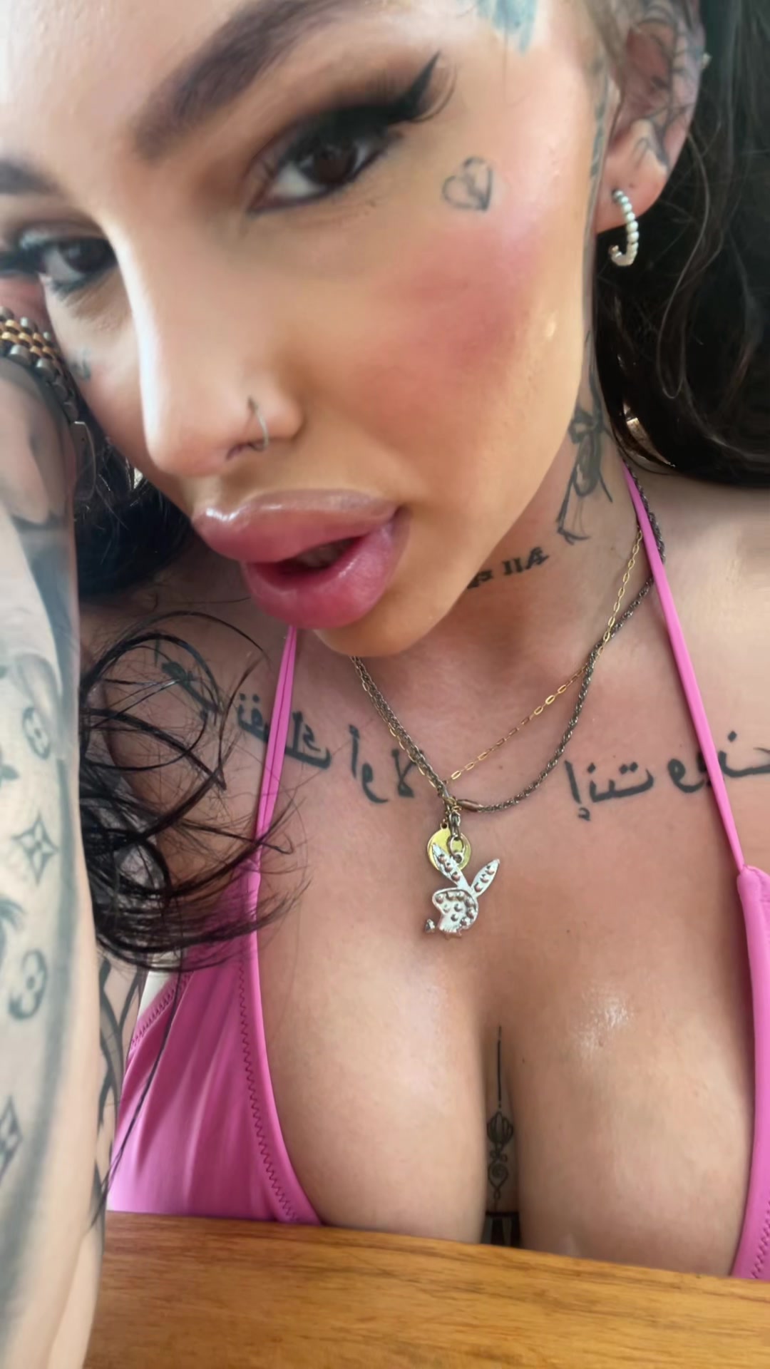 @habibinalaa 🇪🇬🇸🇰