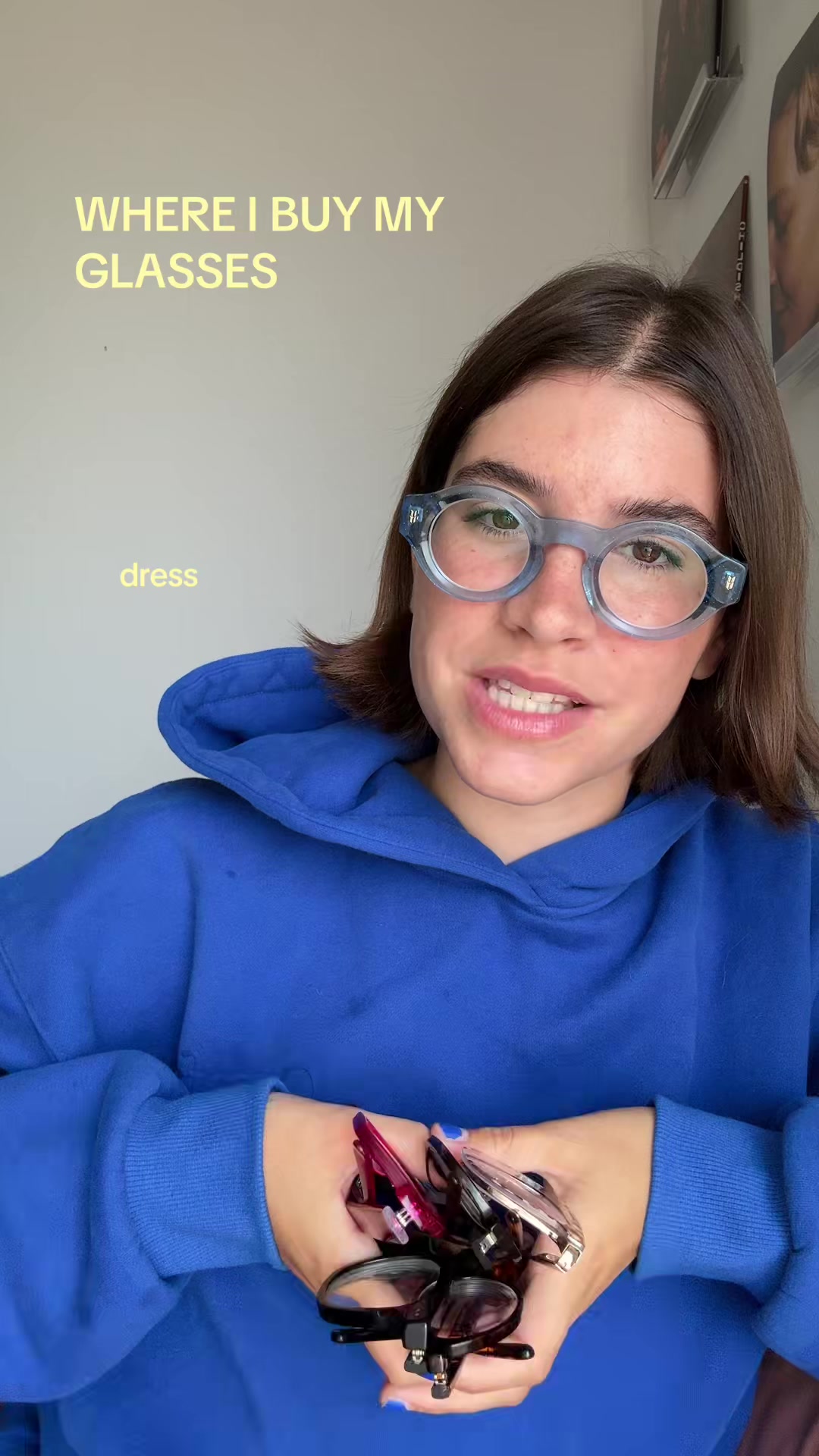 @JENNA ⭐️⭐️⭐️⭐️⭐️
