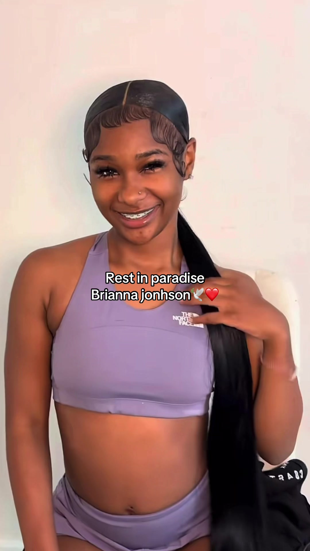 @Monae