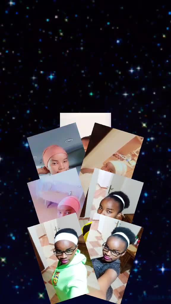 @❤❤ Marion Sam🥰🥰