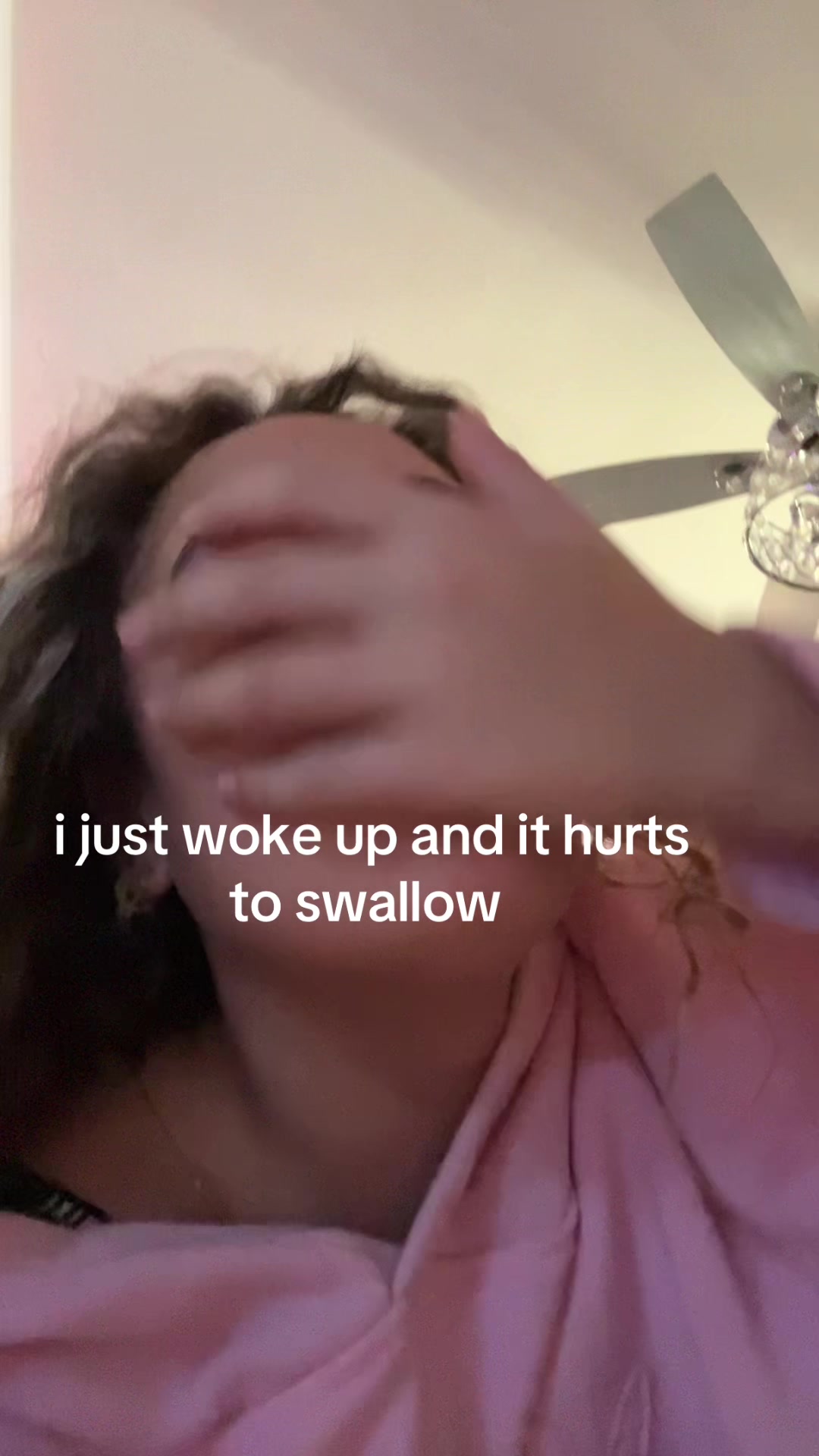 @ufoundddme0