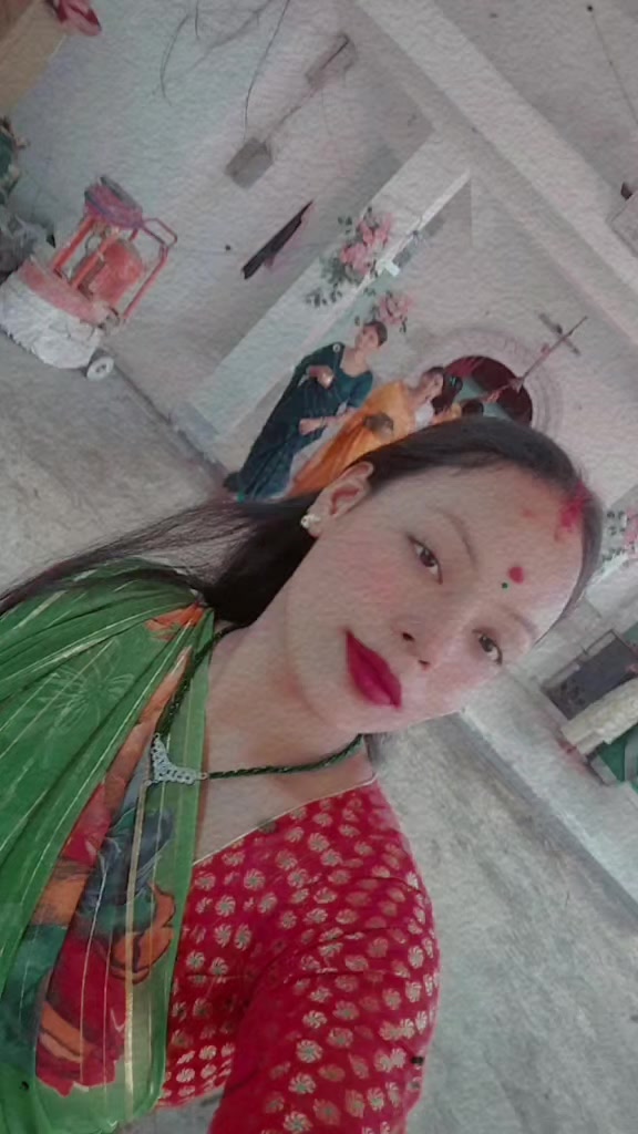 @susmita rajbancy