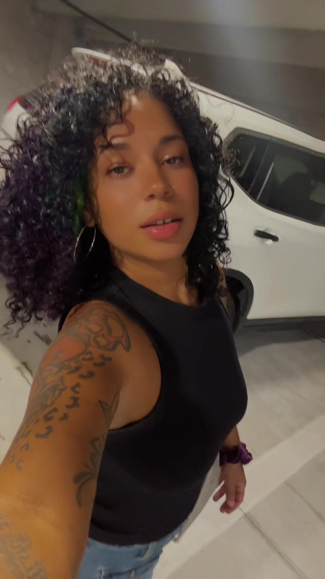 @ShhmoneyCurl
