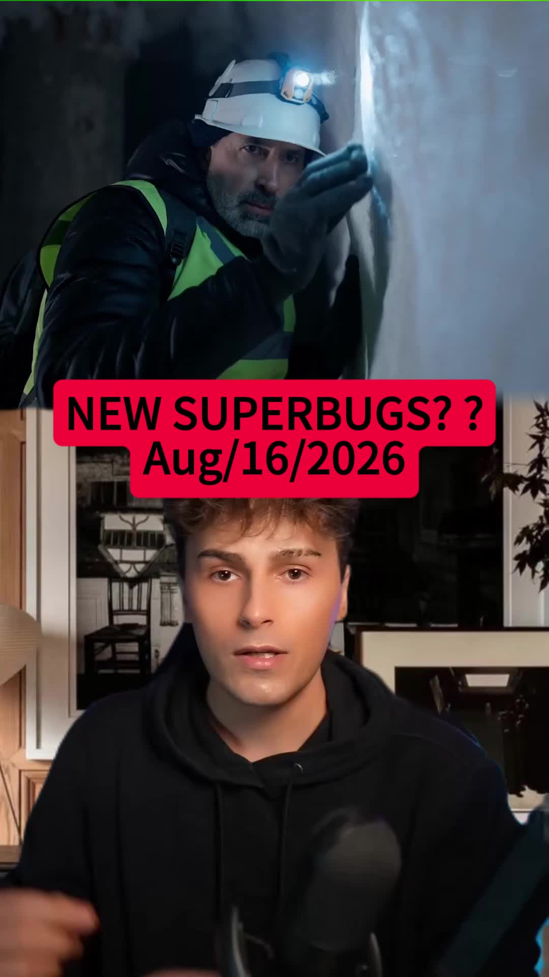 @0g738387