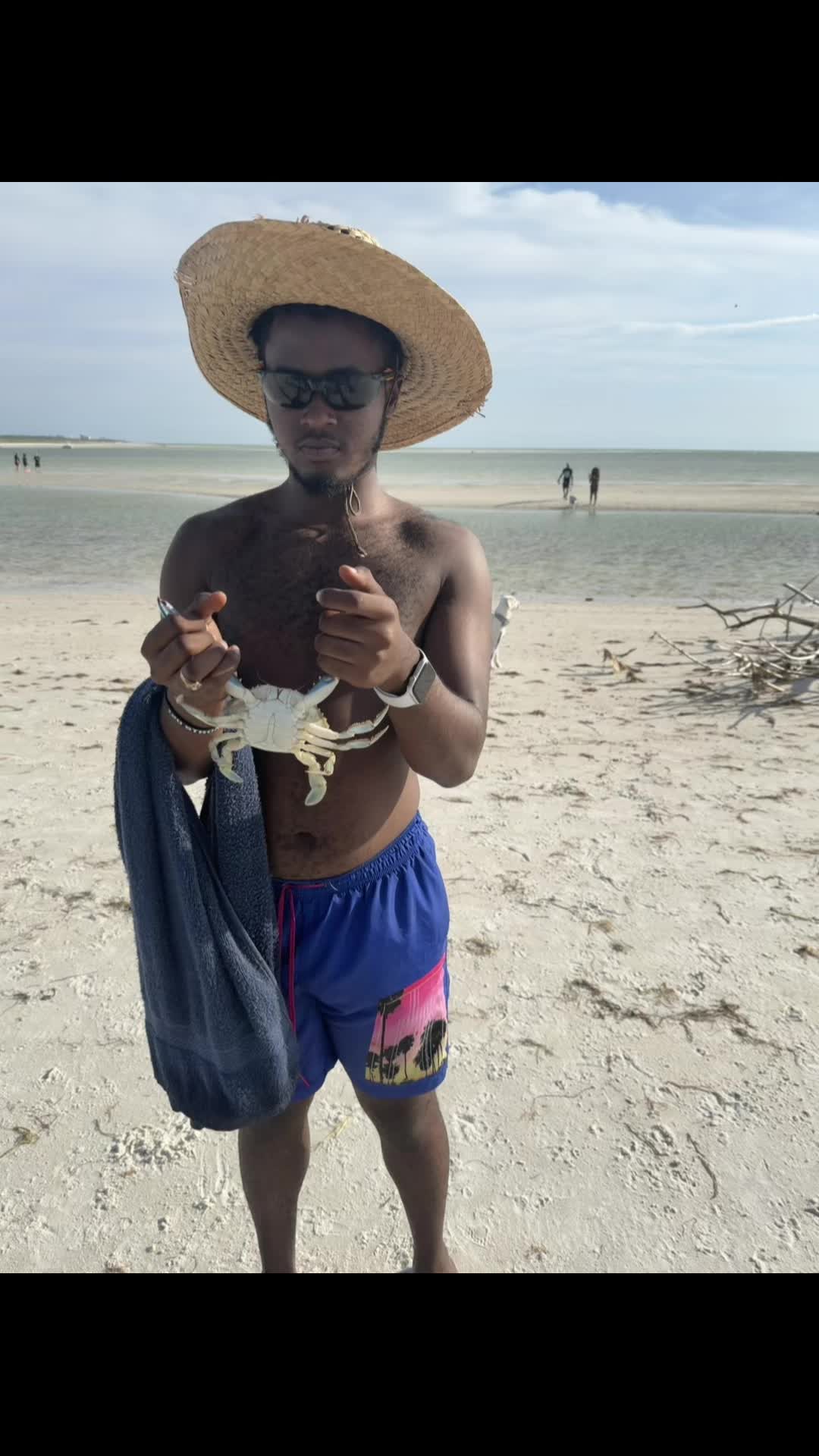 @dariusjavaundesmaret