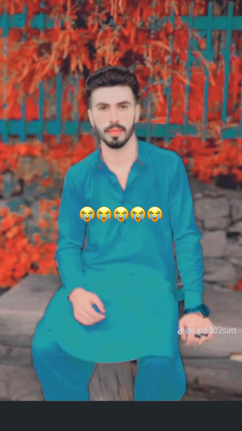 @Rehan khan💕