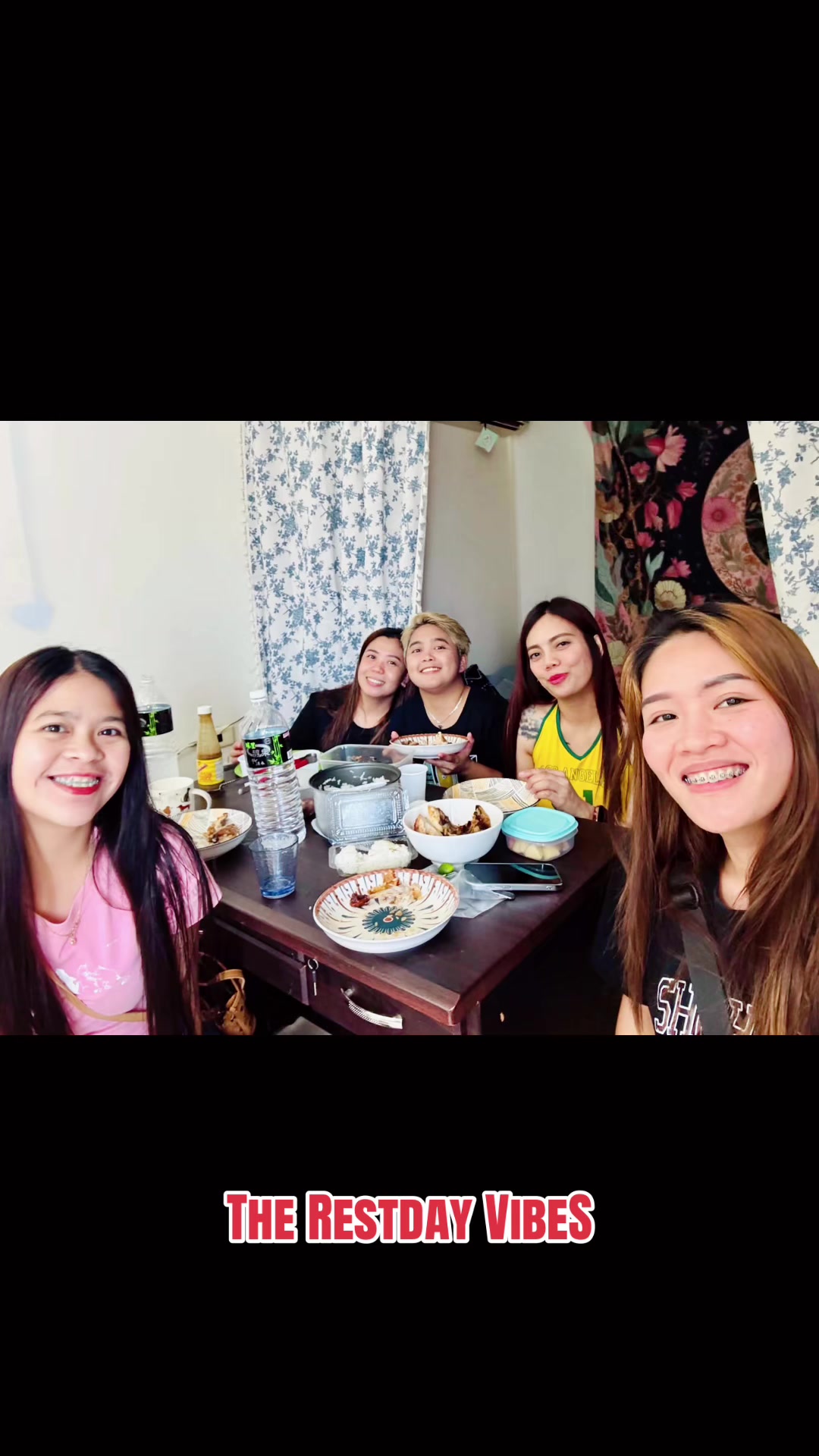@JHAM ♏️ 🇵🇭 🏳️🌈 🇹🇼