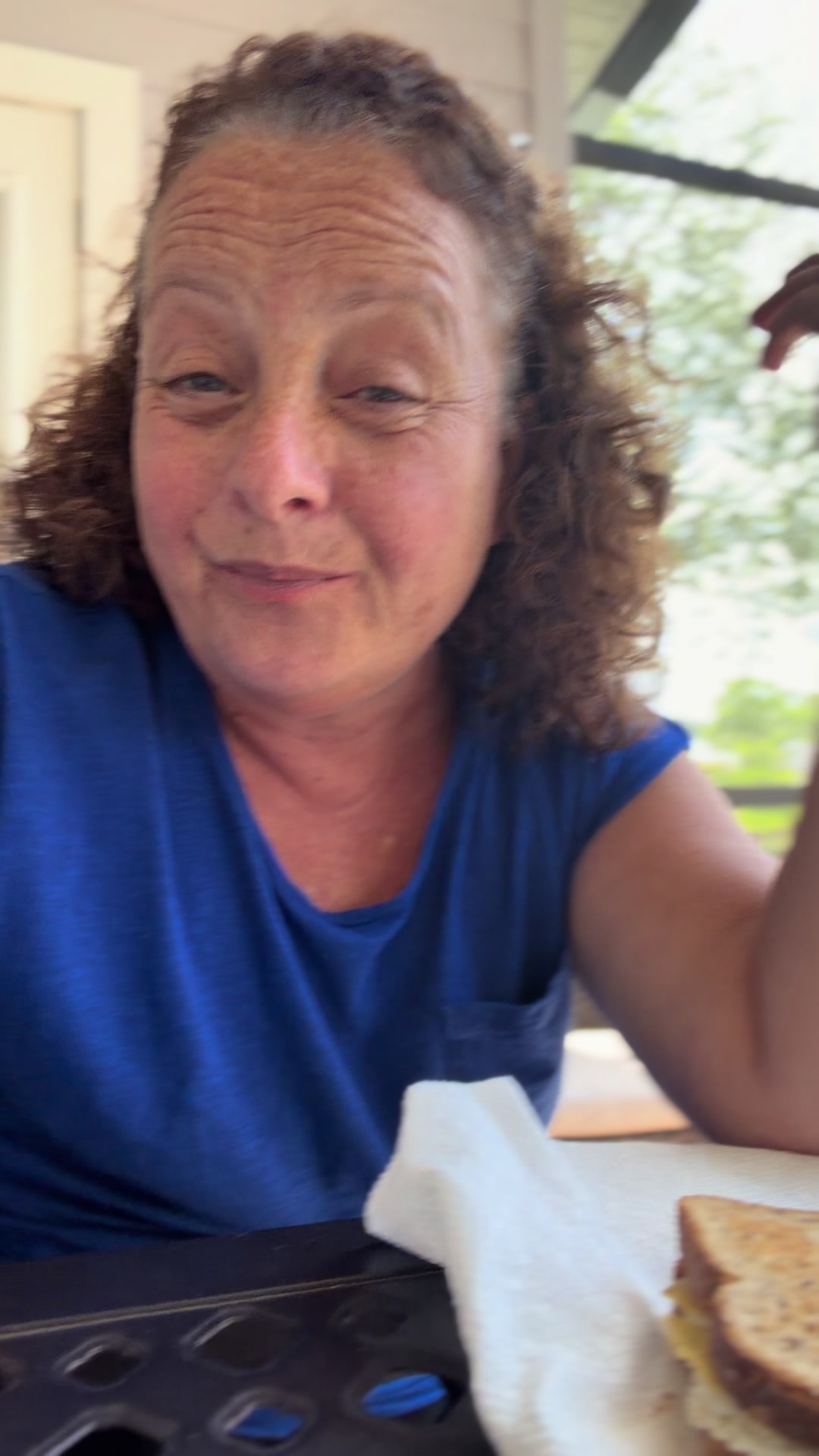 @MomandOllie