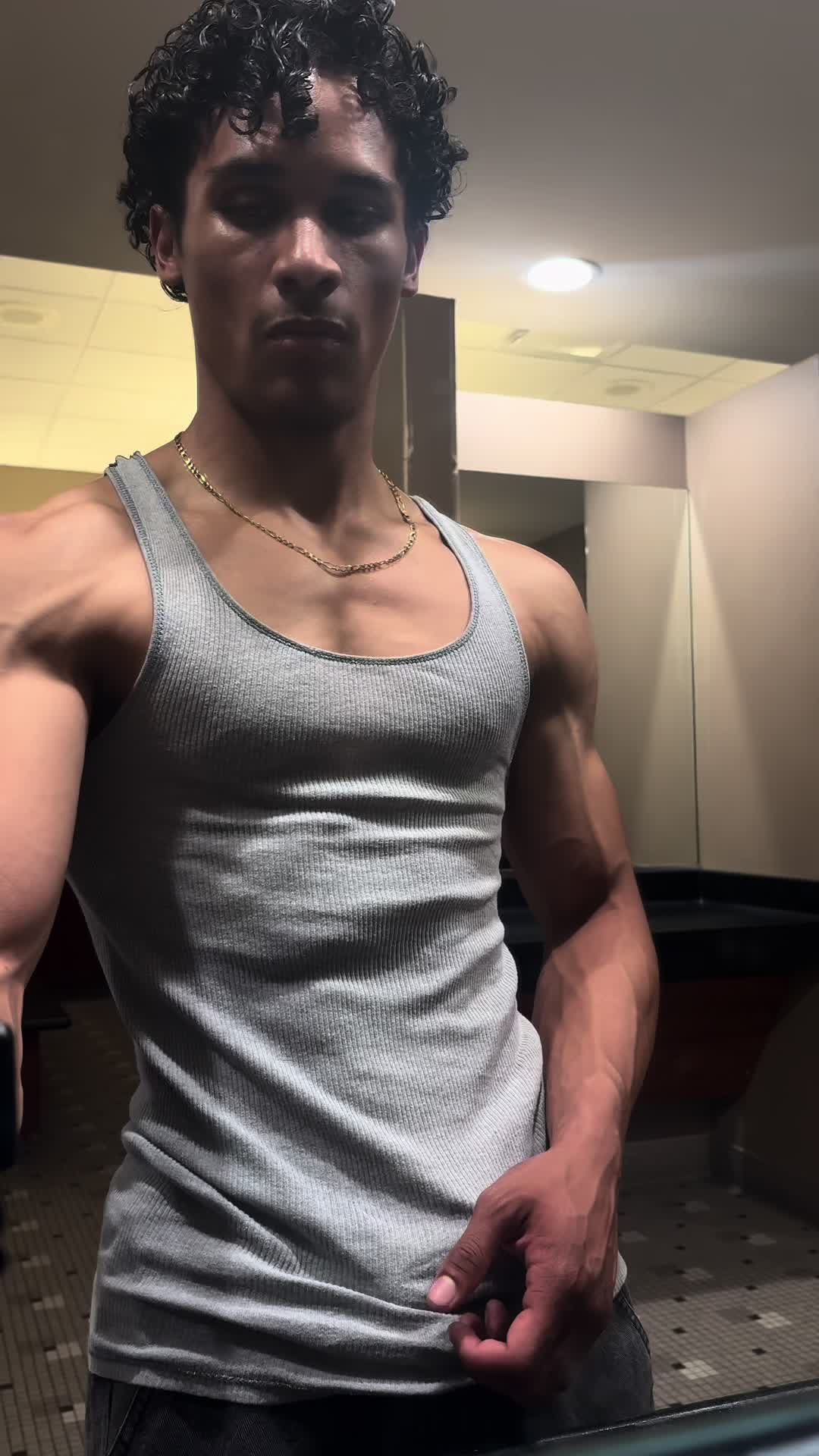 @ljgain