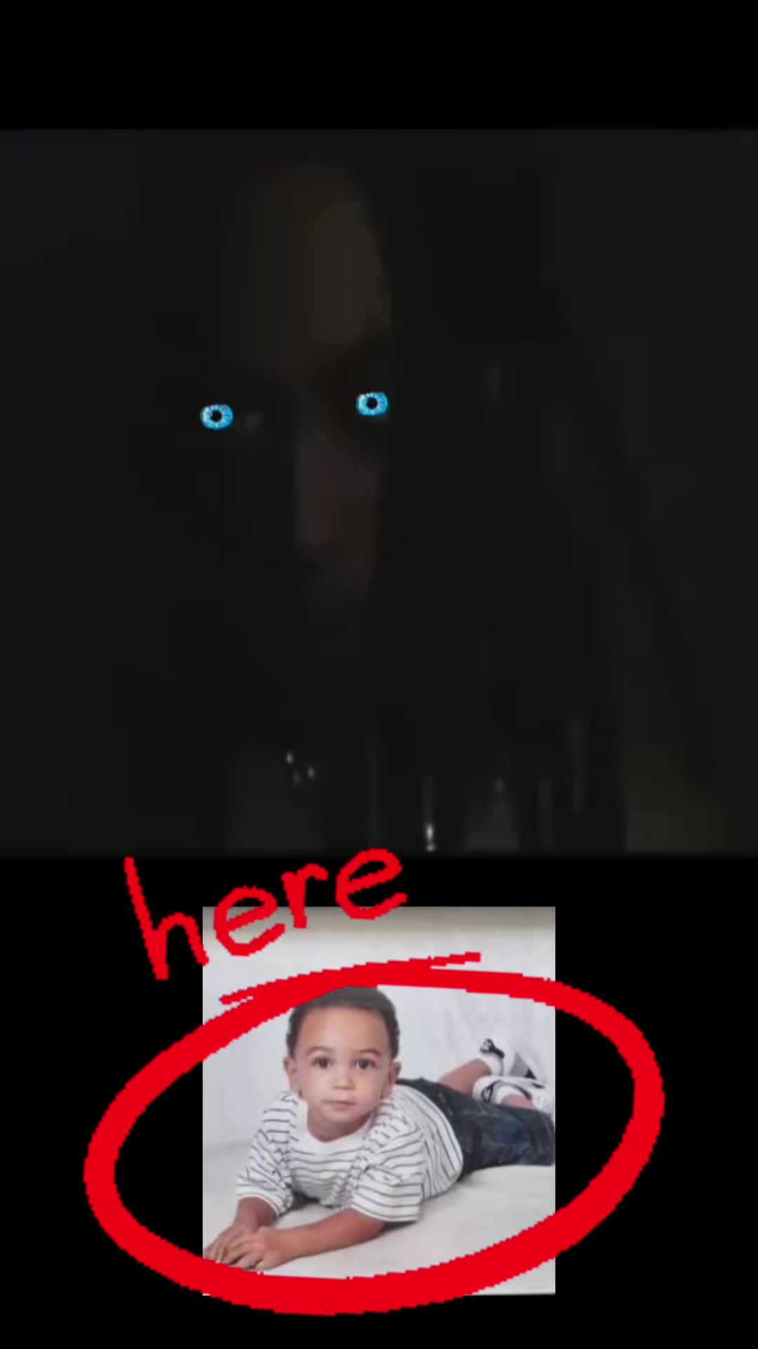 @🗣️