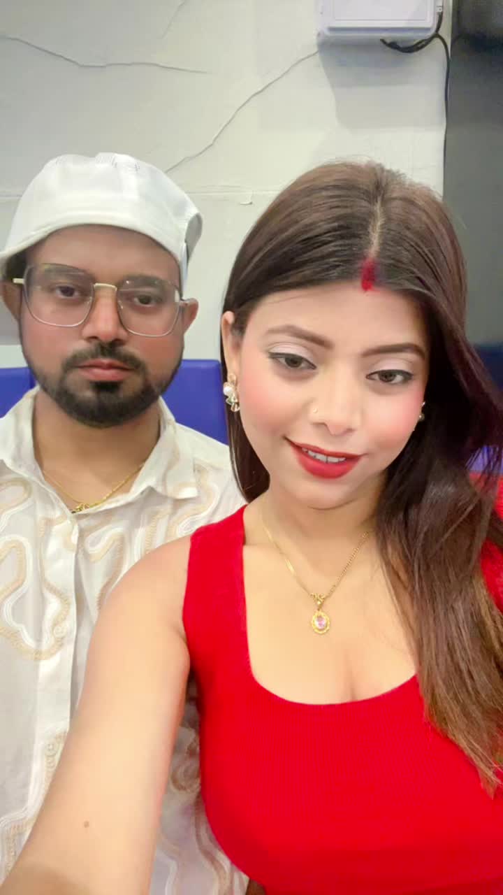 @kajalshah192