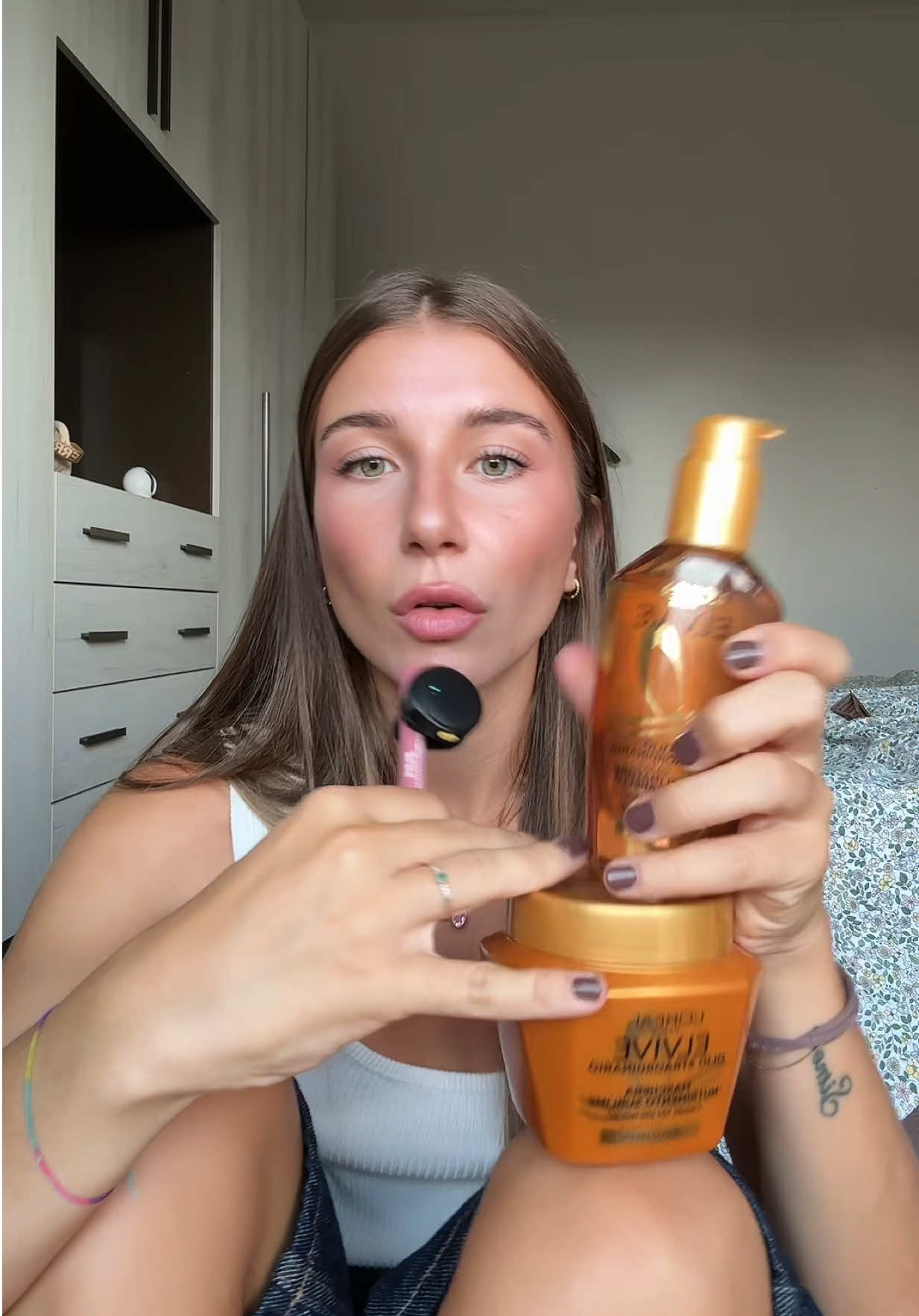 @Gloria_berselli