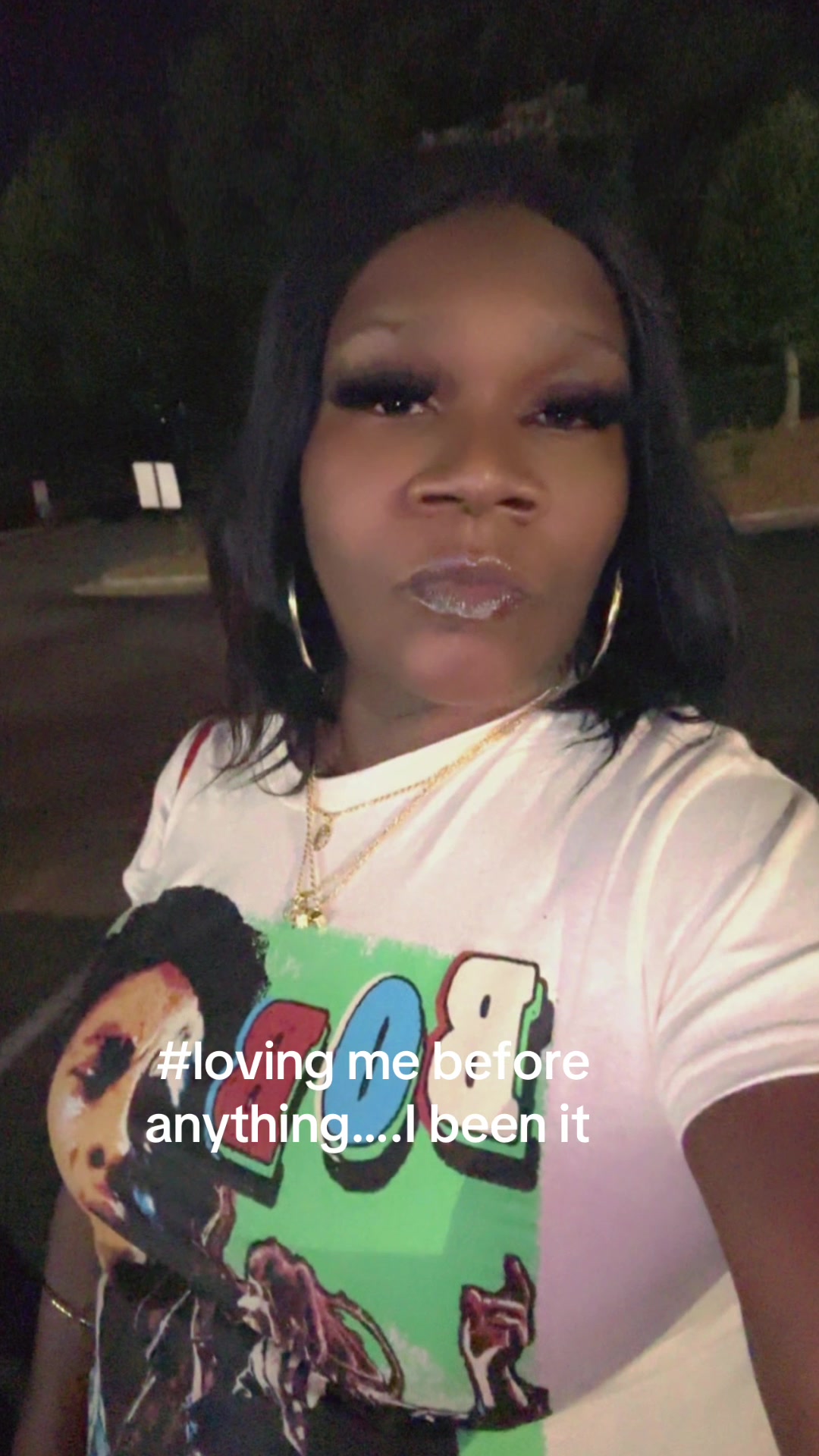 @Ta’Sia