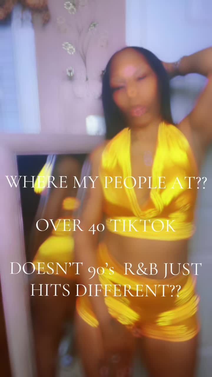 @๐๐
๐raregirltoptier๐๐๐
๐