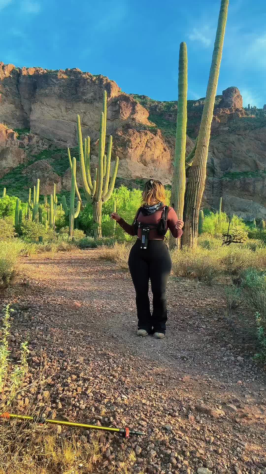 @Julissa Sosa