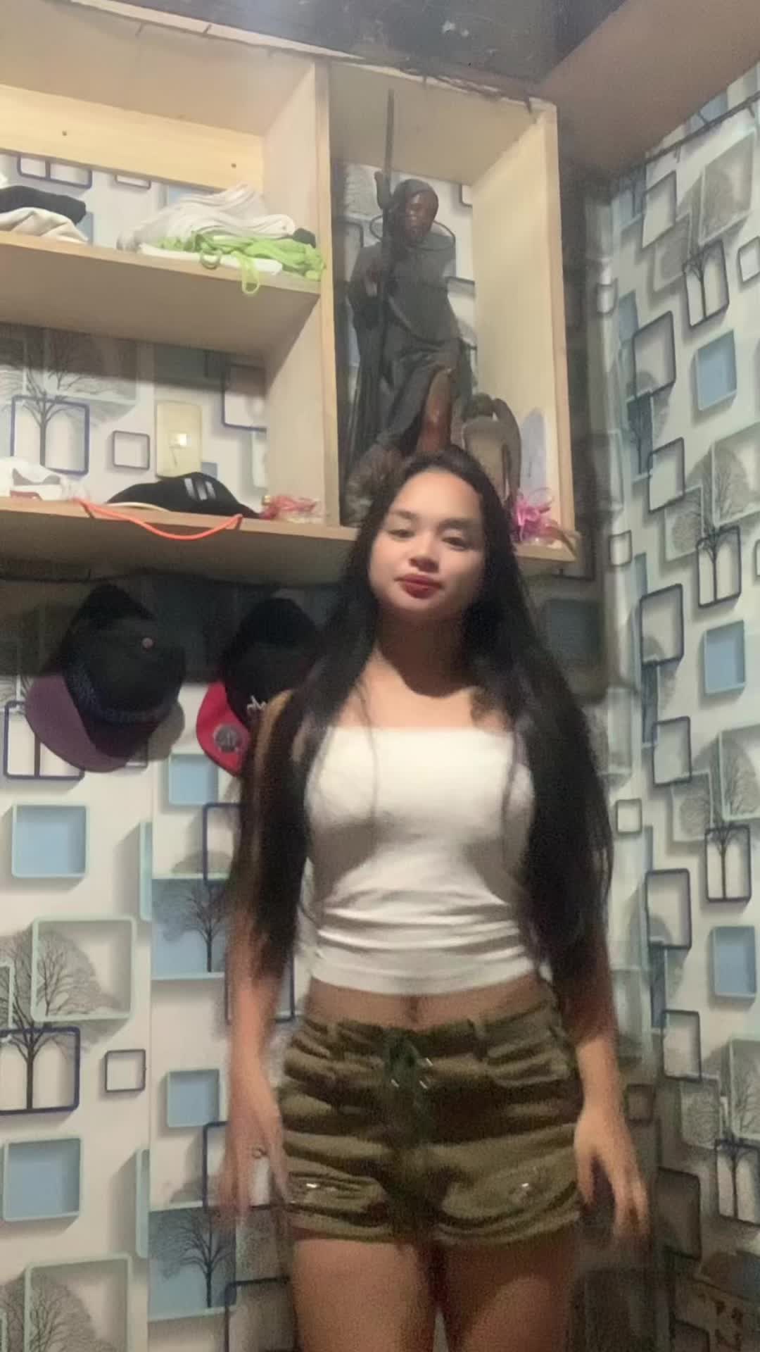 @cycy