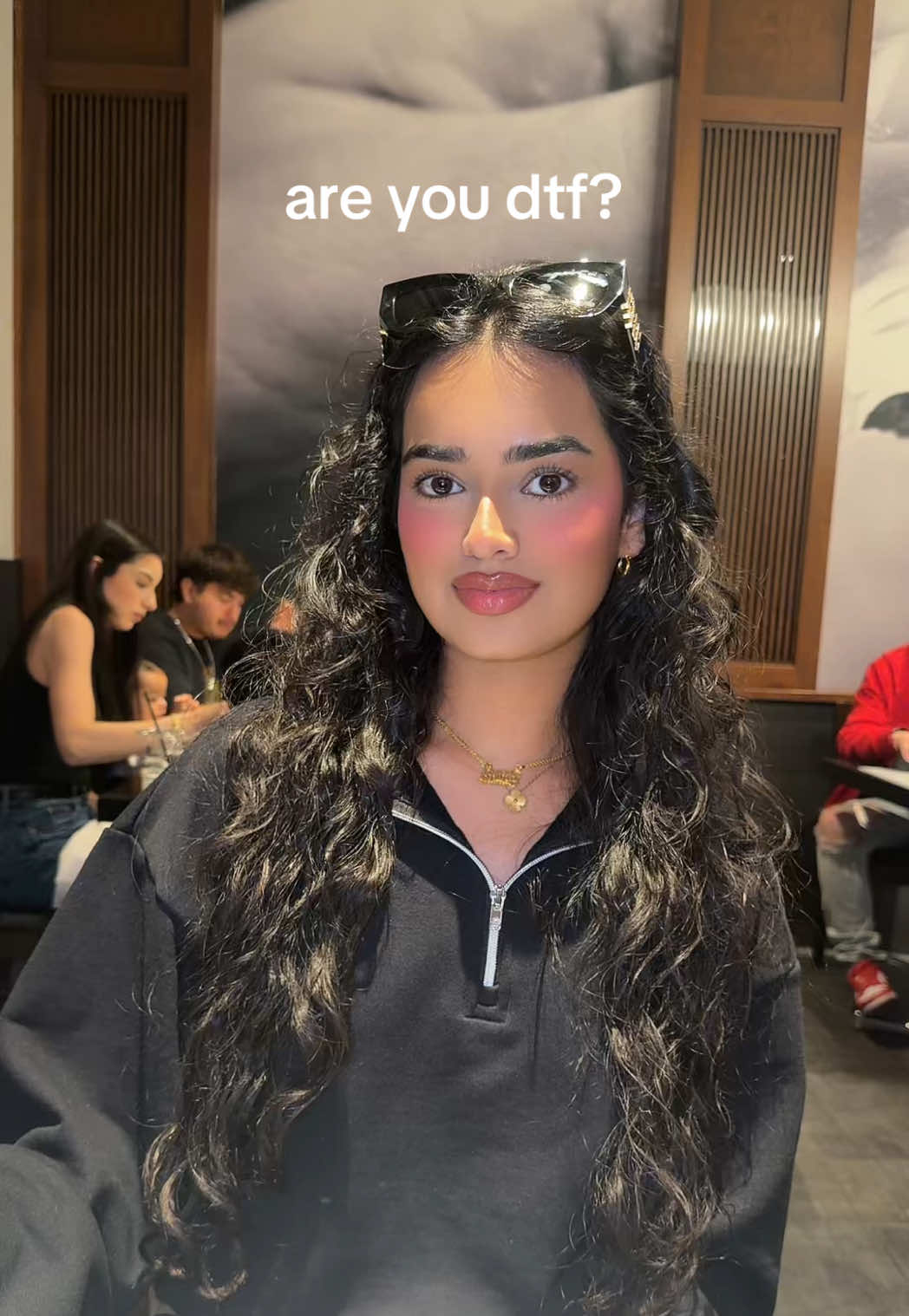 @anuubaee