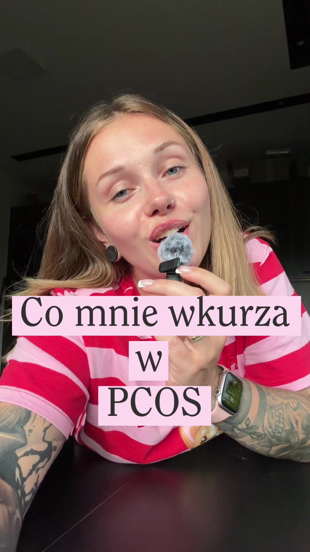 @Fitlivka_dietetyczkahormonalna