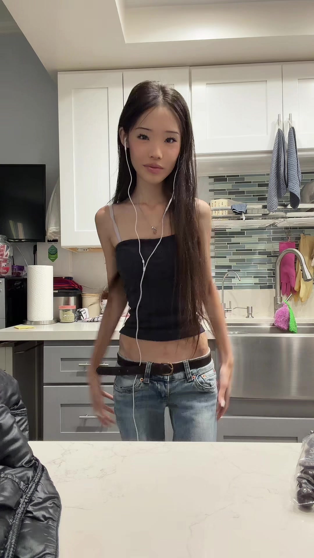 @beesobased