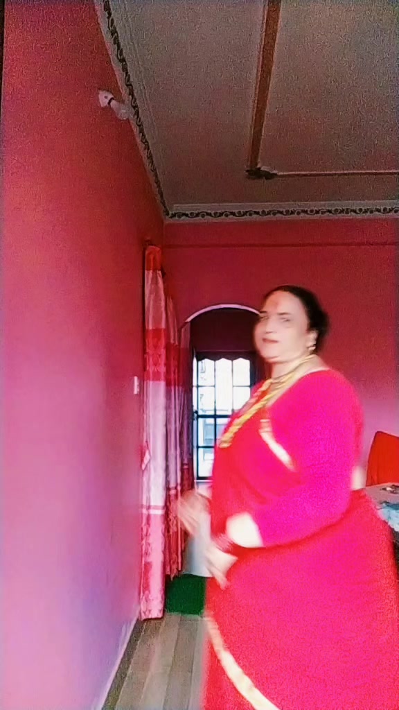 @Bishnu_Maya_Gautam